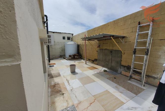 70269526 - Property Image 3