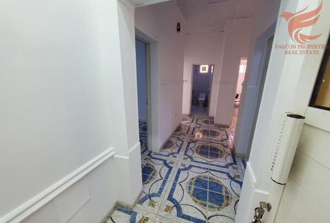 70269526 - Property Main Image