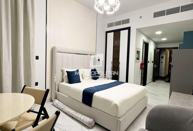 82364256 - Property Image 2