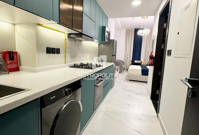 82364256 - Property Image 3