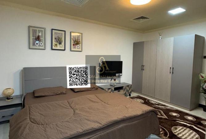 74250612 - Property Image 2