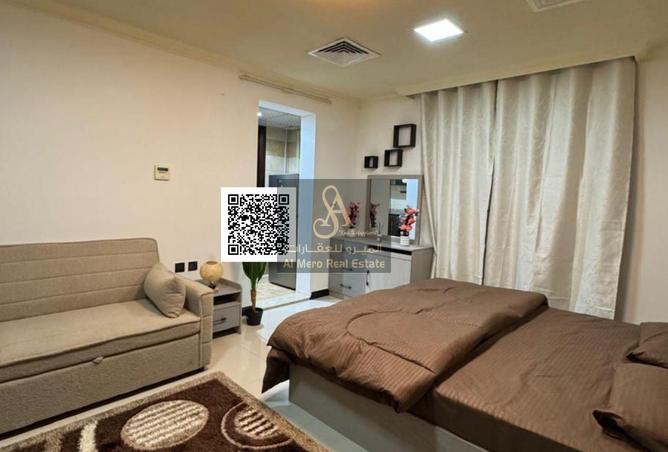 74250612 - Property Main Image