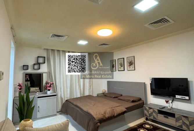 74250612 - Property Image 3