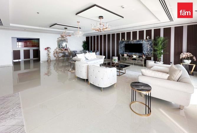 16036849 - صورة العقار 3