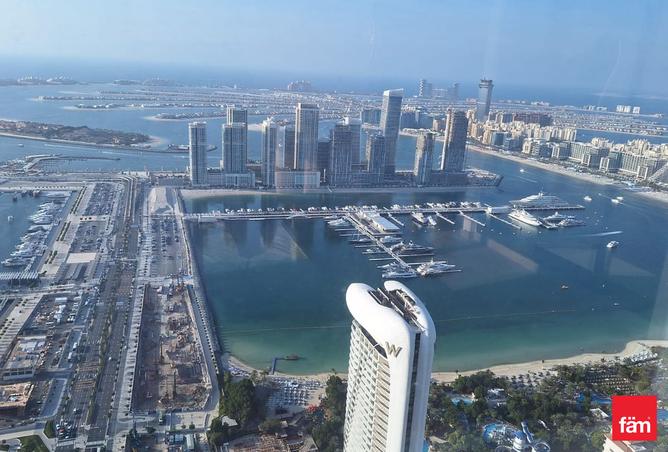 16036849 - صورة العقار 2