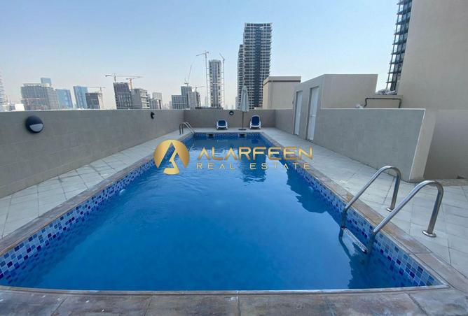 142385793 - Property Image 2
