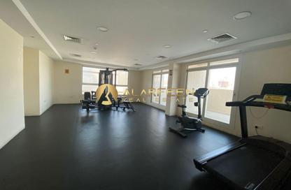 Apartment - Studio - 1 for rent in May Residence 3 - May Residence - District 10 - Jumeirah Village Circle - Dubai