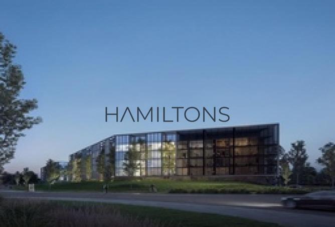 136536212 - Property Main Image