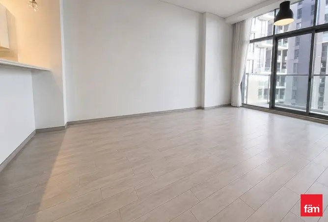 158262181 - Property Image 2