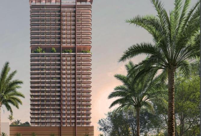 16321951 - صورة العقار 3