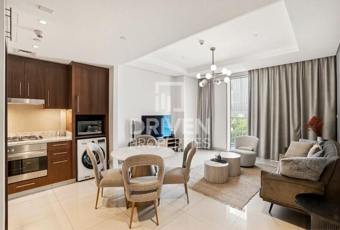 73854335 - صورة العقار 2