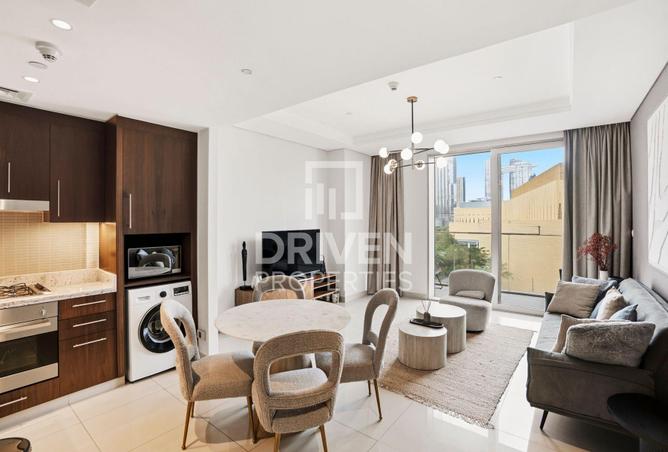 73854335 - صورة العقار 3