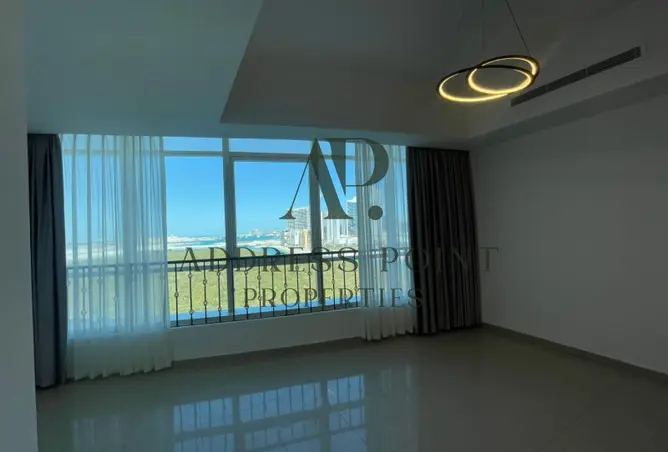 105113679 - Property Image 3