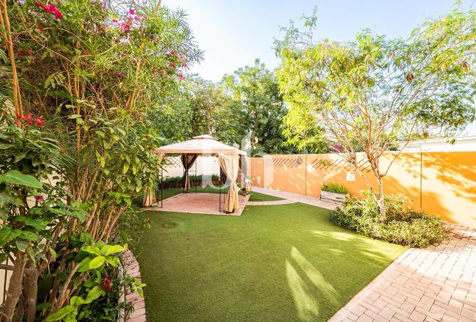 53175940 - Property Image 2