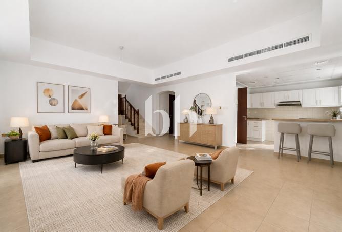 53175940 - Property Image 3