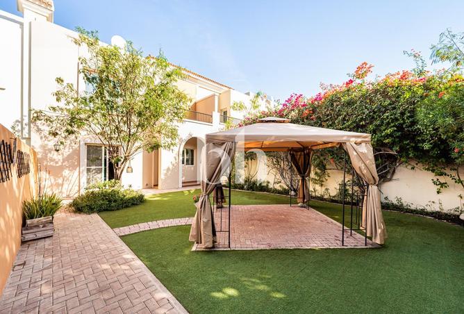 53175940 - Property Main Image