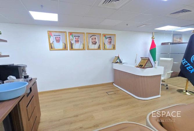 54390913 - Property Image 2