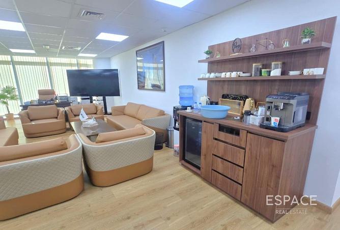 54390913 - Property Image 3