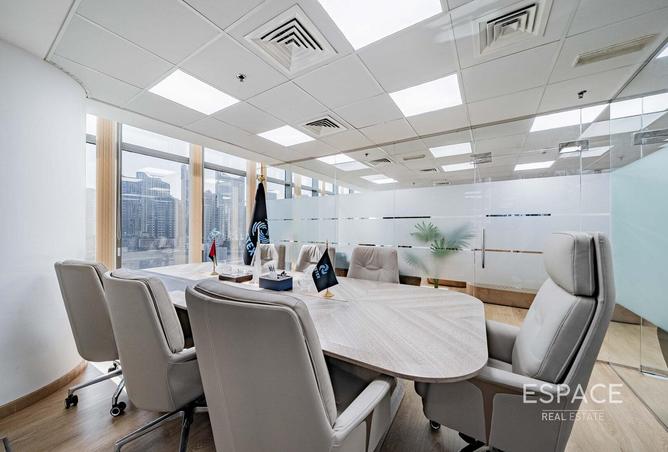 54390913 - صورة العقار 3