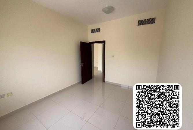 67834534 - Property Image 3