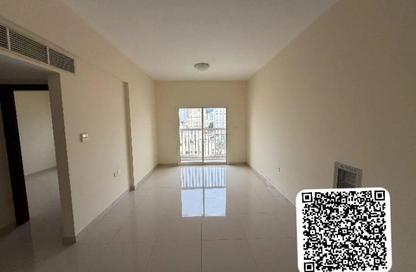 Apartment - 1 Bedroom - 1 Bathroom for rent in Sheikh Jaber Al Sabah Street - Al Naimiya - Al Nuaimiya - Ajman