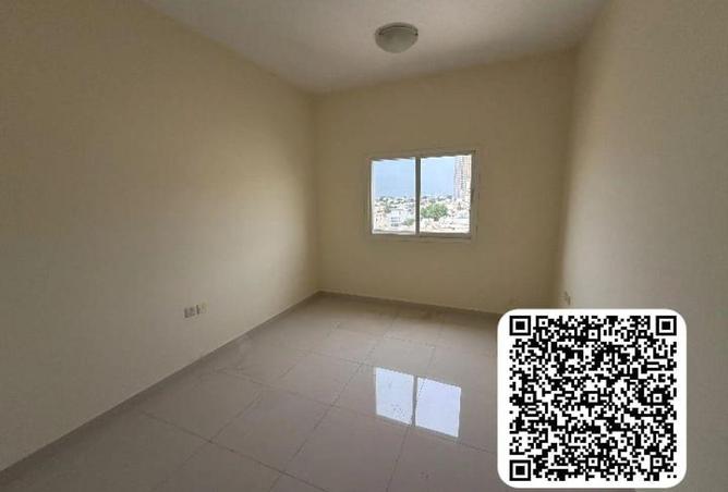 67834534 - Property Image 2