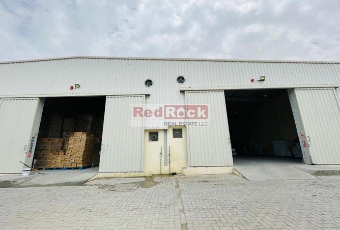 80259700 - Property Image 2