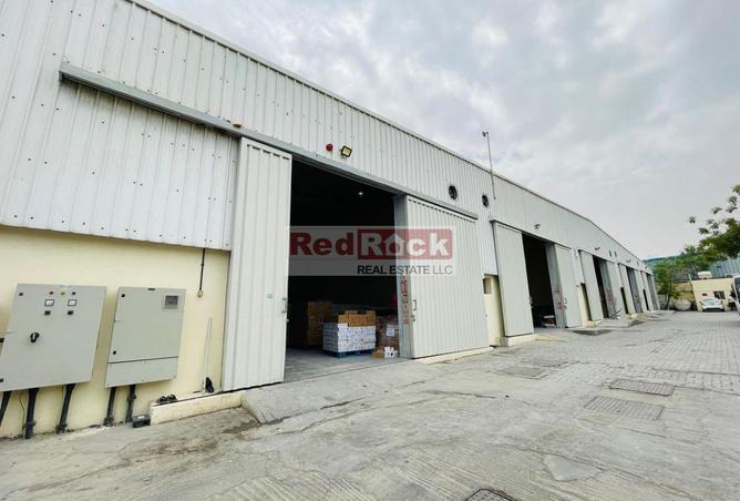 80259700 - Property Image 3