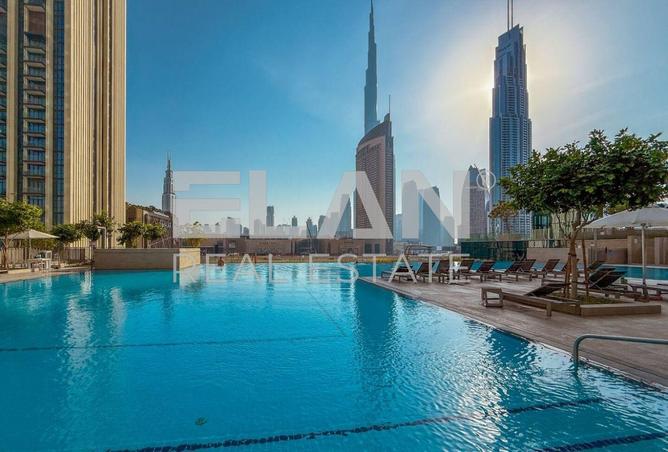 101986629 - الصورة الرئيسية للعقار