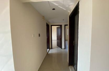 Apartment - 2 - 2 for rent in Abu Shagara building - Abu shagara - Sharjah Apartment - 2 - 2 for rent in Abu Shagara building - Abu shagara - Sharjah