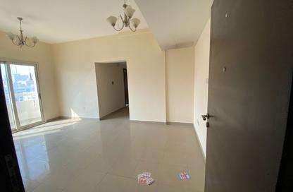 Apartment - 2 - 2 for rent in Abu Shagara building - Abu shagara - Sharjah