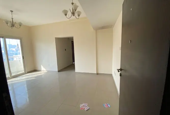 161438112 - Property Image 3