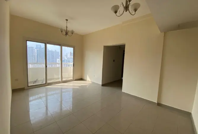 161438112 - Property Image 2