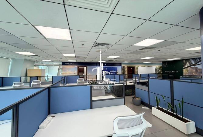 139205780 - Property Main Image