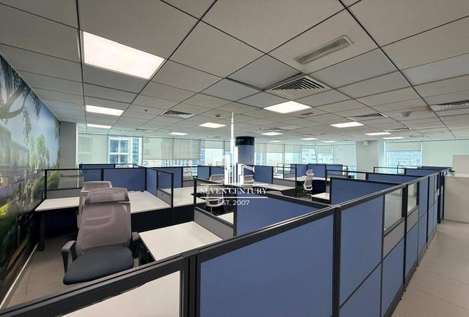 139205780 - Property Image 2