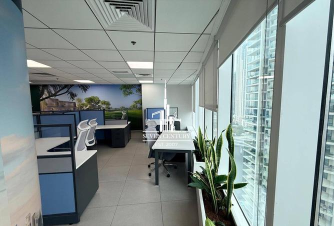 139205780 - Property Image 3