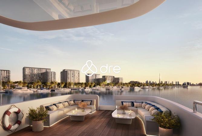 14836610 - Property Image 2