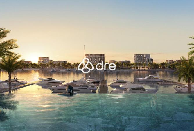 14836610 - Property Main Image