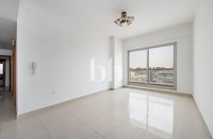 Apartment - 1 Bedroom - 1 Bathroom for rent in MAG 515 - MAG 5 - Dubai South (Dubai World Central) - Dubai