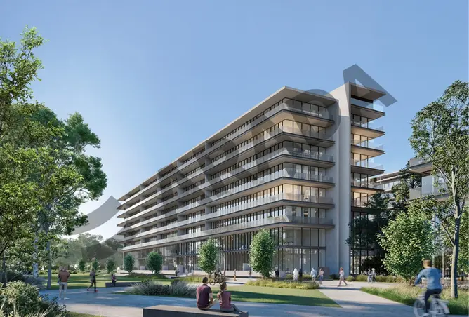 165594517 - Property Image 3