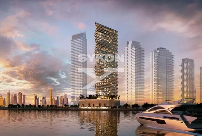 62472883 - Property Main Image