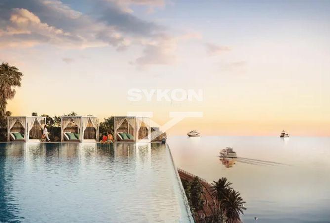 62472883 - Property Image 3