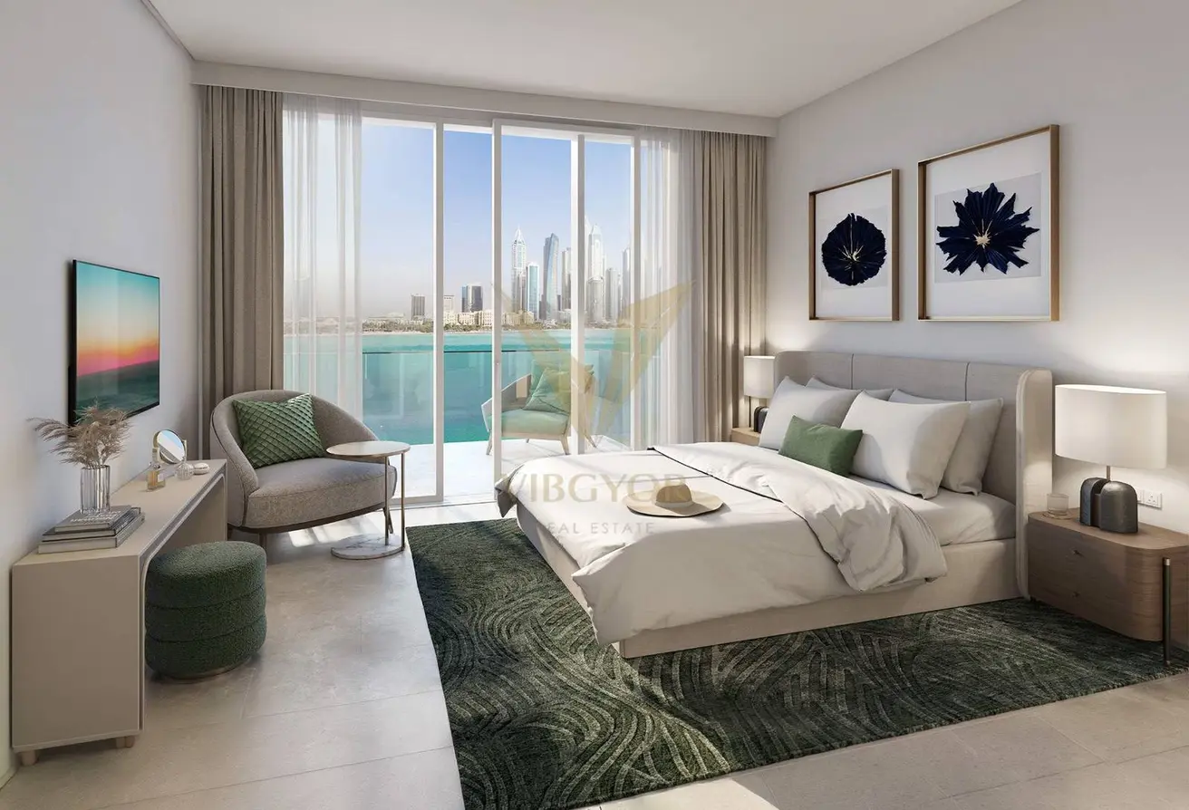 150469057 - Property Main Image
