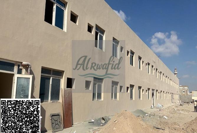 16178775 - Property Main Image