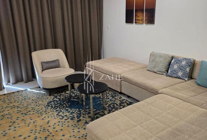 16307177 - Property Image 2