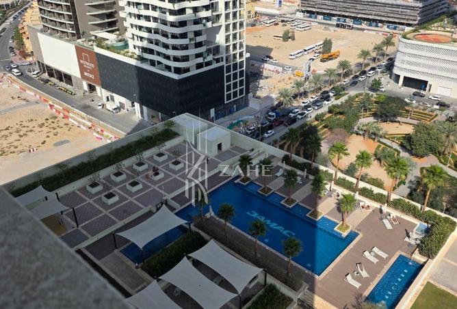 16307177 - Property Main Image