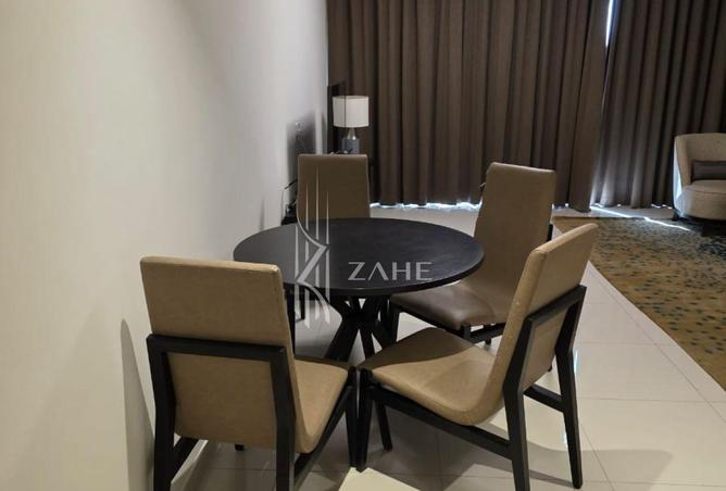 16307177 - Property Image 3