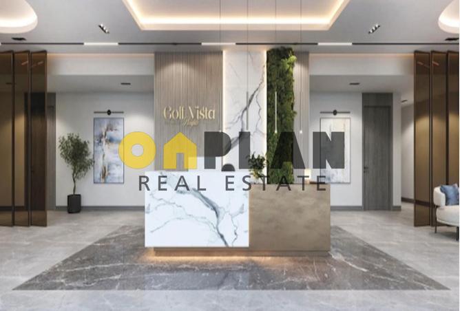90487762 - الصورة الرئيسية للعقار