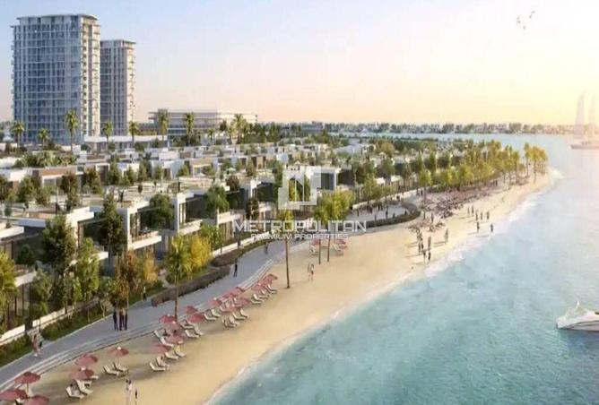 75401344 - الصورة الرئيسية للعقار