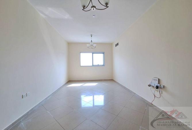 135152286 - Property Main Image